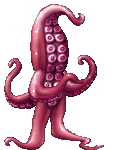 bloodyvoid's avatar