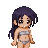 ~Sexygirl Kagome~'s avatar