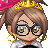xxtha princessxx's avatar