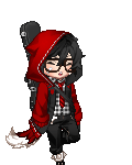 Psycho_Reiko's avatar