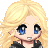 AngelAlice_02's avatar