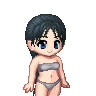 Maidbot_model_R-15's avatar