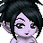 LaceyNeutralBitch's avatar