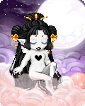 Childless Cat Lady's avatar