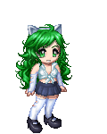 xTwilightDreamerx's avatar