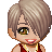 Model_nicole's username