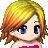 FlameTigerGoddess's avatar