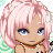 Lunallea's avatar