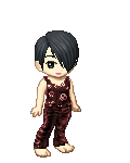 Yuki_Otawa's avatar