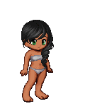 Ms_Swagger_ii's avatar