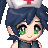 Flyingnightangel's username