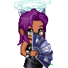 Xxemo_nekogirlxX's avatar