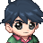 Darkrai01's avatar