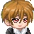Rishin001's avatar