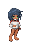 kowtastix's avatar