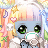 Mugins's username