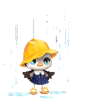 Mugins's avatar
