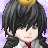 kyoya17's avatar
