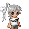 Tataki-Tenshi's avatar