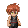 Telk-San's avatar