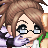 Glassy Purple Bottle's avatar