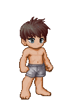 targzfile's avatar