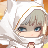 SailorStarfighter1's avatar