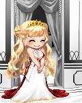 SailorStarfighter1's avatar