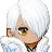 scorchy223's avatar