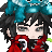 Oxino's avatar