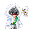 Mazuroki's avatar