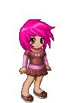 t2007's avatar