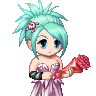 chocolatelvr7's avatar
