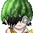 Issaic09's avatar