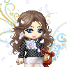 milklea's avatar
