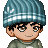 tacomuffinz's avatar