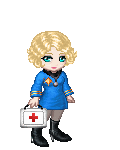 Nurse Chapel's avatar