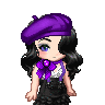 Reina Endou's avatar
