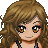 blooglebaby12's avatar