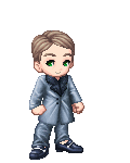 SiteSupervisor DiggerNick's avatar
