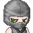 Eragon036's avatar