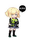 klymt's avatar