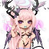 Sinamiu's avatar