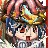 demonfire_01's avatar