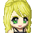 sabrina-music-life's avatar