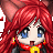 magical girl umyumi's avatar