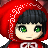 Scarlet Lyore's avatar