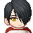 rwer12's avatar