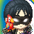 Akimoto-chan's avatar