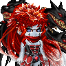Lynxathia's avatar